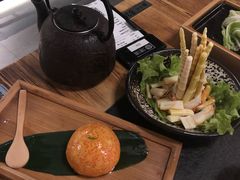 -湊湊火锅·茶憩(石家庄万象城店)