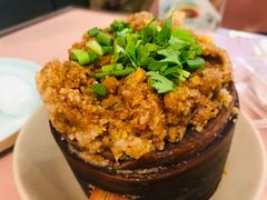 -诗爷牛尾汤(大坪英利店)