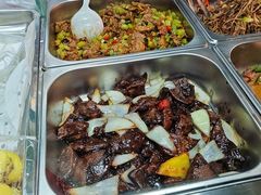 -罗浮宫酒店