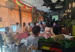 -保丽宝泰母婴护理院·月子中心·产康·中医(常州店)