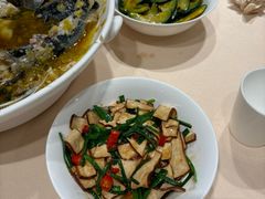 -口味堂(惠济路店)