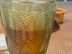 -仁义涵西餐·咖啡(中华巴洛克店)
