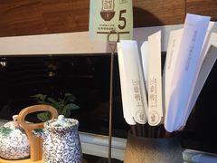 -十面春风·江南面馆(崇宁路店)