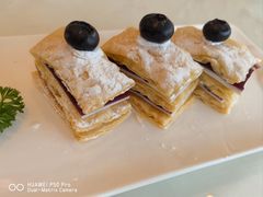 -利苑酒家(合景国际金融广场店)