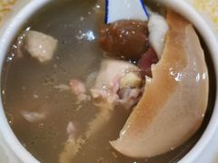 -九大簋家宴(晓港湾店)