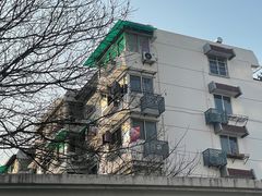 -洪福米线(浣纱路店)