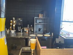 -麦当劳(北苑秋实路店)