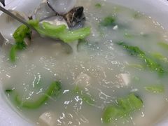 -旺富东海大酒楼(海鲜街店)