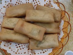 -九大簋家宴(晓港湾店)