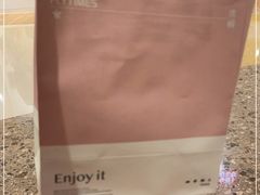 -法桐蛋糕·手作面包(万象城店)