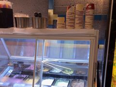 -一绪に寿喜烧(虹悦城店)