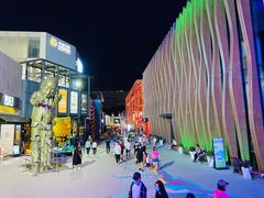 -小大董·烤鸭(五棵松店)