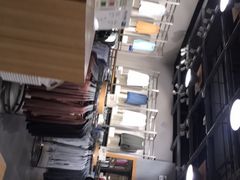 -鹿岛生活(熙地港店)