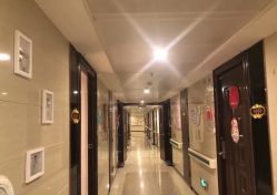 点击看大图 -台湾台婴美月子中心(长沙保利店)