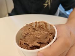 -黑天鹅蛋糕店(青年大街店)