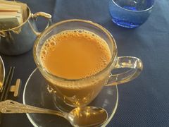 -翠园(成都太古里店)