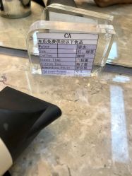 -丝悦发型设计机构