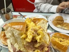 -华星冰室(湾仔店)