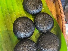 -甘家界牌柠檬鸭(青山店)