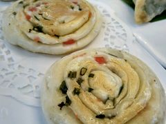 -潮喜竹溪荔湖酒家(荔枝湾店)