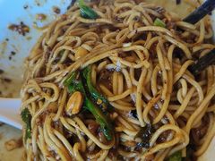 -好這口重庆小面(总店)