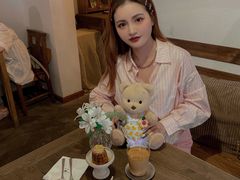 -Ginko银子(青龙街店)