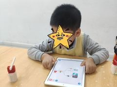 -斯坦星球AI编程·机器人科创·科学实验·信奥·思维·STEM·积木拼搭·竞赛考级(浦东联洋广场大拇指龙阳御桥中心)