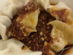 -春阳水饺(香槟广场店)