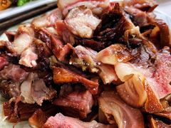 -惠记粉汤羊血梆梆肉(永松路店)