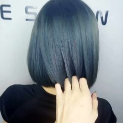 -BM SALON