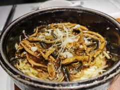 -二十四单 淮扬新味
