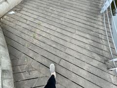 -郑东新区龙湖公共艺术中心