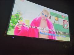 -麦凯伦烧烤·精酿超级工厂店(金桥总店)