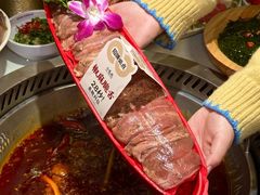 -小龙坎火锅(全球总店)