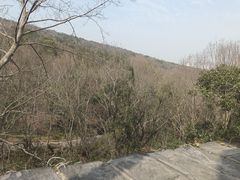 -虞山城墙