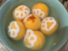 -缸鸭狗(天一广场店)