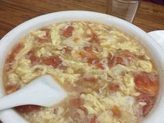 -南磨房食府(燕莎奥特莱斯购物中心店)
