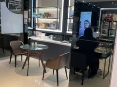 -博士眼镜(南昌八一大桥店)