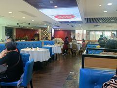 -顺德小厨·招牌无骨鱼(广百百货店)