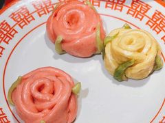 -味福记·本地特色菜(八一万达广场店)