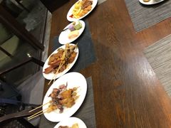 -清远熹乐谷温泉度假酒店