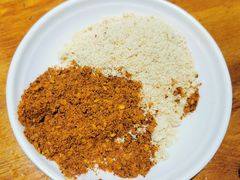 -86烧烤·炭火烧烤 (石人总店)