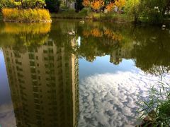 -浙江万里学院(钱湖校区)