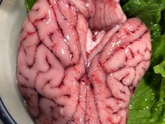 -铜元老码头鳝鱼火锅