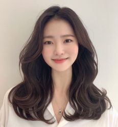 -时尚殿堂salon