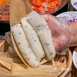 被你@的人会带你吃这家火锅店！