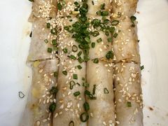 -阳江餐厅·30年老字号·粤菜海鲜大排档