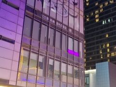 -麦尖(杭州星光大道店)