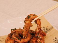 -半岛豪苑酒家(花都店)