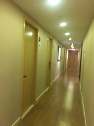 -海豚湾高端月子会所(黄浦店)